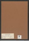 Triceratium lucidum Pant. (de-Toni-Nr.: Genus 140, Species 3941) Zeichnungen Sammlung Grunow Mappe 03953 (Herbarium_W_Grunow_drawings_Folder_03953)